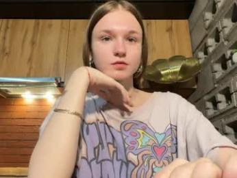 nloraaa chaturbate stream image, 09.04.2026 07:20