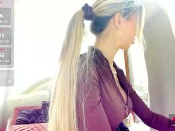 sassyt33n chaturbate stream image, 09.04.2026 06:40