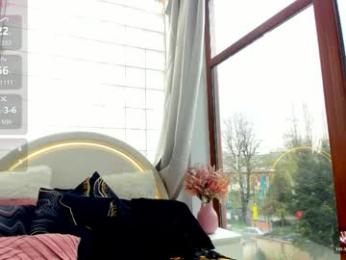 sassyt33n chaturbate stream image, 09.04.2026 06:40
