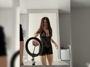 Room_of_love bongacams stream image, 09.04.2026 09:50