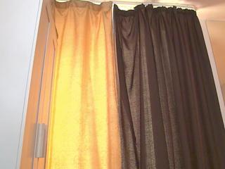 Natalia Velour flirt4free stream image