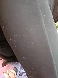 kaamuk_shweta stripchat stream image