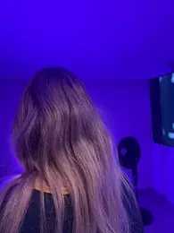 NicoleCut stripchat stream image, 09.04.2026 09:50