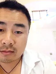 guozuo stripchat stream image, 09.04.2026 13:40