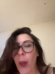 Its_Jade stripchat stream image