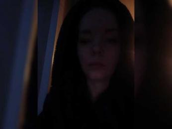 TotoJojo777 bongacams stream image, 09.04.2026 14:40