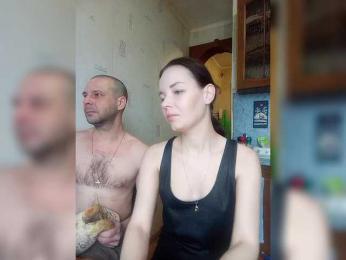 TotoJojo777 bongacams stream image, 09.04.2026 14:40