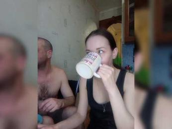 TotoJojo777 bongacams stream image, 09.04.2026 14:40