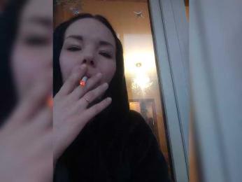 TotoJojo777 bongacams stream image, 09.04.2026 14:40