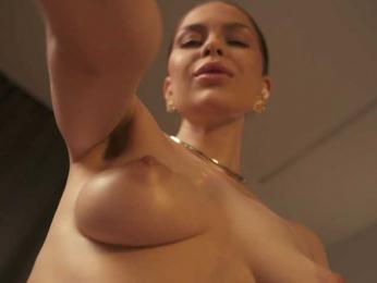 Sofa01 bongacams stream image, 09.04.2026 13:40