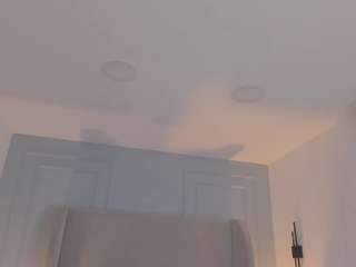 chloedee camsoda stream image, 09.04.2026 12:10