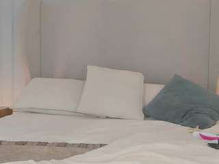 chloedee camsoda stream image, 09.04.2026 12:10