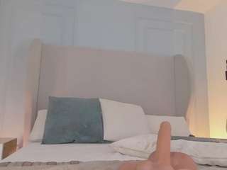chloedee camsoda stream image, 09.04.2026 12:10