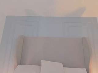 chloedee camsoda stream image, 09.04.2026 12:10