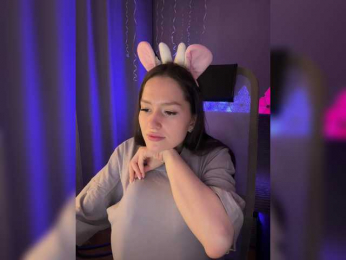 whiteTEA bongacams stream image