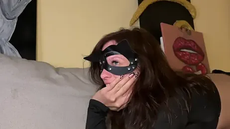 Missy_baby stripchat stream image