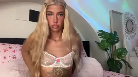 KENNIEXROSE stripchat stream image