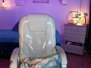 kendry-foxxx camsoda stream image, 09.04.2026 21:20