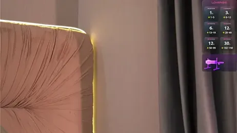 AftonChappel stripchat stream image, 09.04.2026 16:50