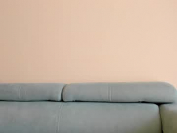 elaanna chaturbate stream image