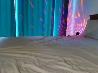 lexxxdrive camsoda stream image, 09.04.2026 21:30