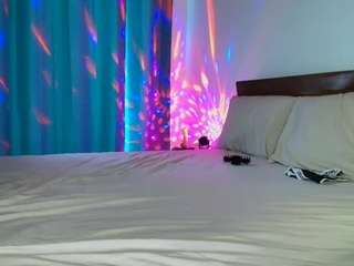 lexxxdrive camsoda stream image, 09.04.2026 21:30
