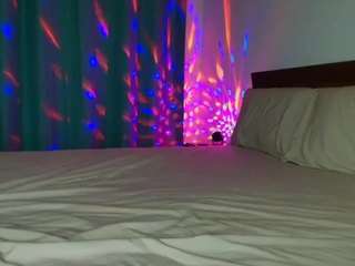 lexxxdrive camsoda stream image, 09.04.2026 21:30