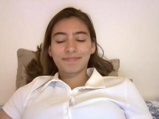 Alma Queen flirt4free stream image, 09.04.2026 21:50