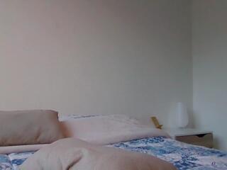 Alma Queen flirt4free stream image, 09.04.2026 21:50