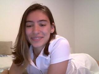 Alma Queen flirt4free stream image, 09.04.2026 21:50