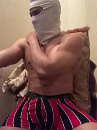 veilofstrength stripchat stream image, 10.04.2026 00:20