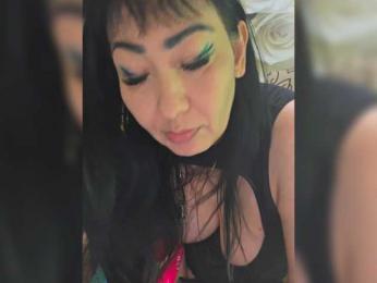 xxxDirtyBitchxxx bongacams stream image, 09.04.2026 21:30