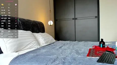 wow_lina stripchat stream image, 10.04.2026 03:20