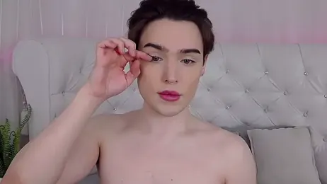 RobbyCharming stripchat stream image, 10.04.2026 04:30