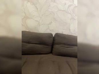 Mashmallow bongacams stream image, 10.04.2026 03:20