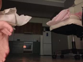 ella_lee15 chaturbate stream image, 10.04.2026 02:20