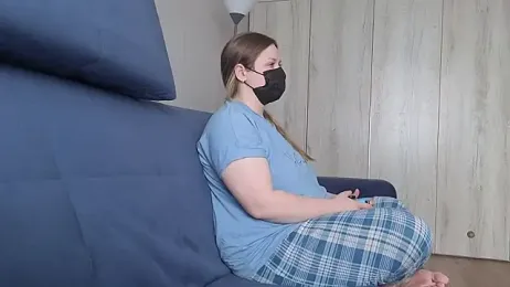 MilaaMilaa stripchat stream image