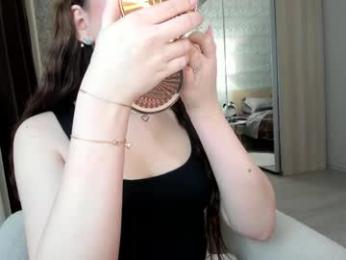 torinova chaturbate stream image, 10.04.2026 05:40