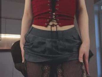 lizbethbiers chaturbate stream image