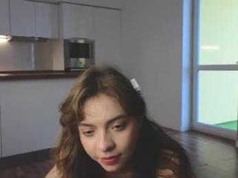 lizbethbiers chaturbate stream image