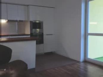 lizbethbiers chaturbate stream image