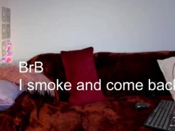 missletiblane chaturbate stream image, 10.04.2026 08:50