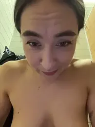 Holly_Play stripchat stream image, 10.04.2026 07:10