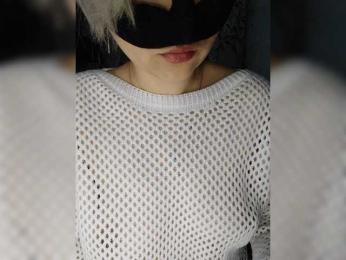 blackmask_ bongacams stream image, 10.04.2026 09:10