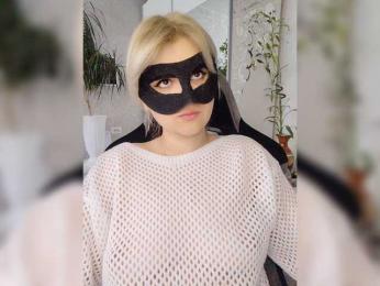 blackmask_ bongacams stream image, 10.04.2026 09:10