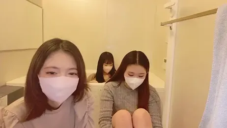 Azusa_DoMybest stripchat stream image