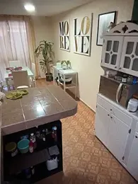 wolfbucker stripchat stream image, 10.04.2026 12:50