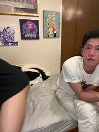 ippei0001 stripchat stream image, 10.04.2026 13:20