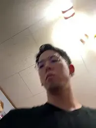 ippei0001 stripchat stream image, 10.04.2026 13:20