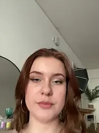 MaribelRiver stripchat stream image